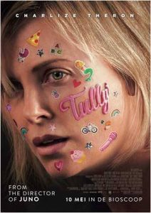 Tully.2018.720p.BluRay.DD5.1.x264-LoRD – 4.4 GB