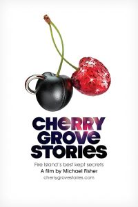 Cherry.Grove.Stories.2017.1080p.PCOK.WEB-DL.DDP.5.1.H.264-OnlyWeb – 4.3 GB