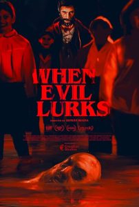 When.Evil.Lurks.2023.2160p.UHD.Blu-ray.Remux.DV.HDR.HEVC.DTS-HD.MA.5.1-CiNEPHiLES – 52.6 GB