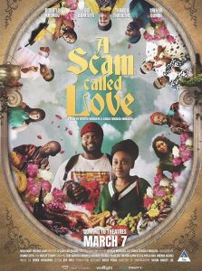 A.Scam.Called.Love.2025.1080p.WEB.H264-CLASSiCALHD – 7.5 GB