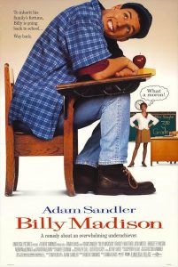 Billy.Madison.1995.1080p.BluRay.H264-MiMESiS – 25.2 GB