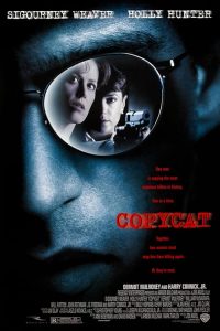 Copycat.1995.1080p.BluRay.DDP.5.1.x264-WiLDCAT – 12.1 GB