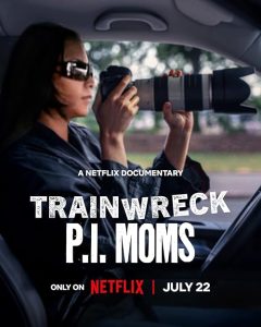 Trainwreck.P.I.Moms.2025.1080p.NF.WEB-DL.DDP5.1.Atmos.H.264-FLUX – 1.8 GB