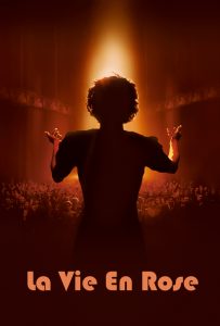 La.môme.2007.1080p.BluRay.DD+5.1.x264-SbR – 21.2 GB