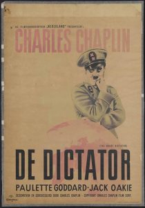 The.Great.Dictator.1940.1080p.Max.WEB-DL.DDP2.0.H.264-TearSmith – 7.3 GB