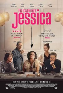 The.Trouble.with.Jessica.2023.720p.WEB.H264-CLASSiCALHD – 1.6 GB