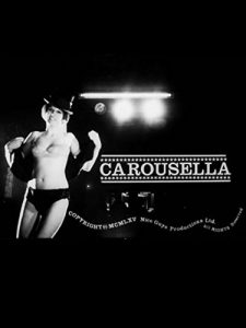 Carousella.1966.720p.BluRay.x264-PTP – 1.3 GB
