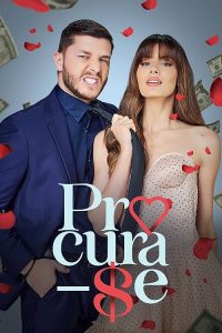 Procura-se.2022.720p.AMZN.WEB-DL.DDP5.1.H.264-BiOMA – 3.0 GB