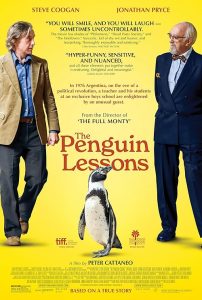 The.Penguin.Lessons.2024.1080p.BluRay.x264-Replica – 19.6 GB