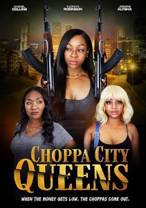 Choppa.City.Queens.2023.1080p.PCOK.WEB-DL.AAC.2.0.H.264-OnlyWeb – 5.2 GB