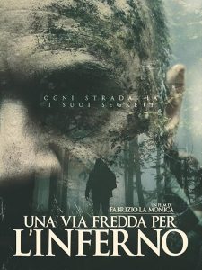 Una.via.fredda.per.l’inferno.2024.1080p.AMZN.WEB-DL.DDP.2.0.H.264-BlueAM – 5.9 GB