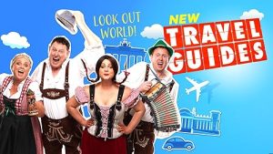 Travel.Guides.Au.S08.720p.WEB-DL.AAC2.0.H.264-WH – 7.5 GB