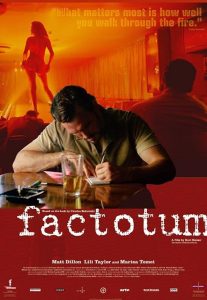 Factotum.2005.1080p.AMZN.WEB-DL – 7.6 GB