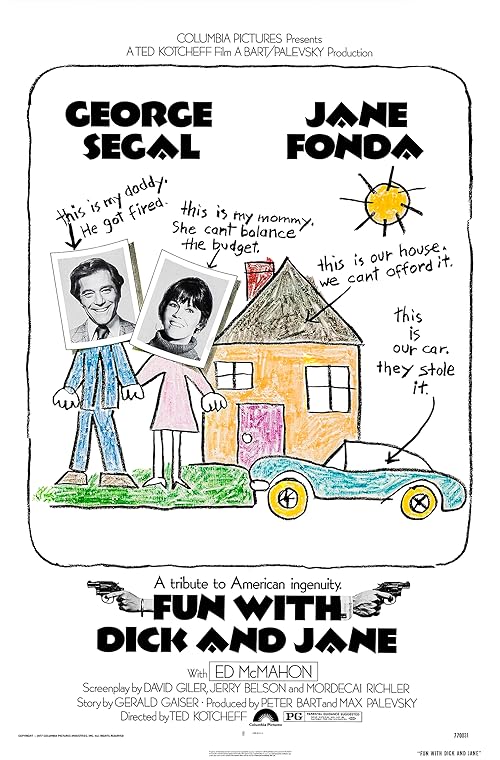 Handen van mijn gazon