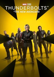 Thunderbolts.2025.2160p.UHD.Blu-ray.Remux.HEVC.DV.HDR.TrueHD.7.1.Atmos-D3US – 49.6 GB