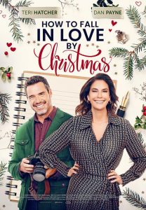 How.To.Fall.In.Love.By.Christmas.2023.1080p.WEB.H264-CBFM – 5.3 GB