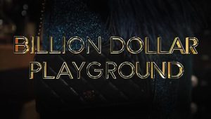 Billion.Dollar.Playground.S01.1080p.iP.WEB-DL.AAC2.0.H.264-AEK – 17.6 GB
