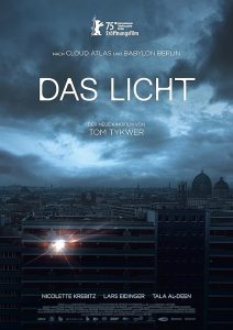 The.Light.2025.1080p.BluRay.x264-UNVEiL – 10.1 GB