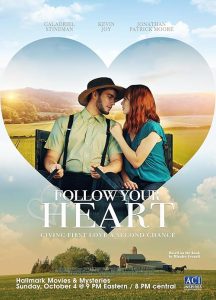 Follow.Your.Heart.2020.720p.WEB.H264-CLASSiCALHD – 2.1 GB