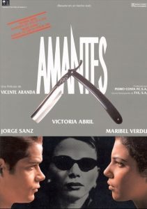 Amantes.1991.720p.Bluray.x264-PTP – 5.4 GB