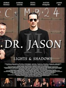 Dr.Jason.II.Lights.and.Shadows.2024.1080p.WEB.H264-AMORT – 2.4 GB