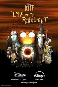 Kiff.Lore.of.the.Ring.Light.2025.720p.WEB.H264-RVKD – 409.1 MB