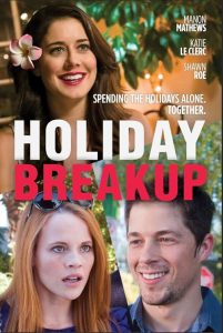 Holiday.Breakup.2016.1080p.WEB.H264-JAVLAR – 5.7 GB