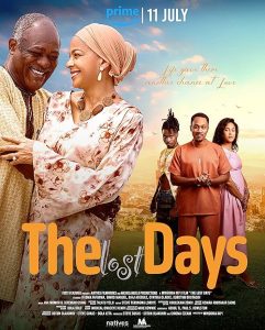 The.Lost.Days.2025.1080p.WEB.H264-CBFM – 7.9 GB
