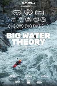 Big.Water.Theory.2024.1080p.WEB.H264-CBFM – 5.5 GB