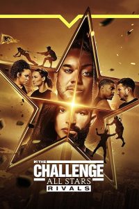 The.Challenge.All.Stars.S02.1080p.AMZN.WEB-DL.DD+2.0.H.264-playWEB – 30.5 GB