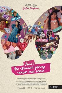 Am.I.The.Skinniest.Person.Youve.Ever.Seen.2024.1080p.WEB.H264-CBFM – 1.0 GB