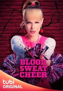 Blood.Sweat.And.Cheer.2023.1080p.WEB.H264-CBFM – 3.9 GB