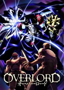 Overlord.S03.1080p.CR.WEB-DL.AAC2.0.H.264-playWEB – 17.7 GB