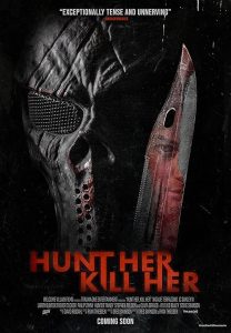 Hunt.Her.Kill.Her.2022.1080p.WEB.H264-AMORT – 2.8 GB