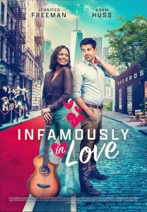 Infamously.In.Love.2022.1080p.WEB.H264-CBFM – 6.0 GB