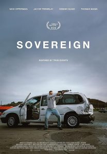 Sovereign.2025.(2160p.WEB-DL.H265.SDR.DDP.5.1.English-HONE) – 18.0 GB