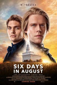 Six.Days.In.August.2024.1080p.WEB.H264-CBFM – 6.4 GB