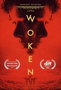 Woken.2023.720p.AMZN.WEB-DL.DDP5.1.H.264-BYNDR – 2.6 GB
