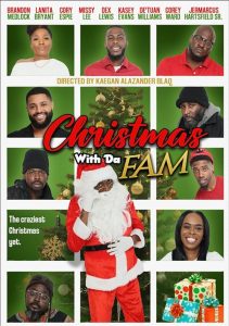 Christmas.with.Da.Fam.2024.1080p.PCOK.WEB-DL.AAC.2.0.H.264-OnlyWeb – 5.0 GB