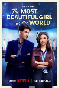 The.Most.Beautiful.Girl.in.the.World.2025.2160p.NF.WEB-DL.H.265.DDP5.1.Atmos-ADWeb – 13.1 GB