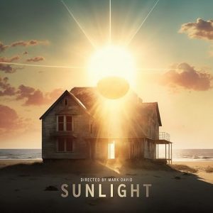 Sunlight.2024.VOSTFR.1080p.WEB-DL.H264-Slay3R – 4.7 GB