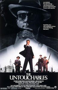The.Untouchables.1987.2160p.ATVP.WEB-DL.DDPA.5.1.H.265-PiRaTeS – 17.9 GB