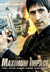 Maximum.Impact.2008.720p.WEB.H264-CLASSiCALHD – 3.0 GB