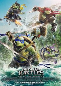 Teenage.Mutant.Ninja.Turtles.Out.of.the.Shadows.2016.2160p.ATVP.WEB-DL.DD.5.1.H.265-PiRaTeS – 9.6 GB