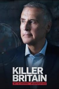 Killer.Britain.With.Dermot.Murnaghan.S05.720p.AMZN.WEB-DL.DDP2.0.H.264-RAWR – 10.9 GB