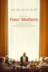 Four.Mothers.2024.1080p.BluRay.x264-VETO – 14.1 GB