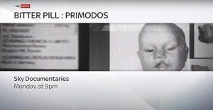 Bitter.Pill.Primodos.2020.1080p.WEB.h264-BAWD – 5.5 GB