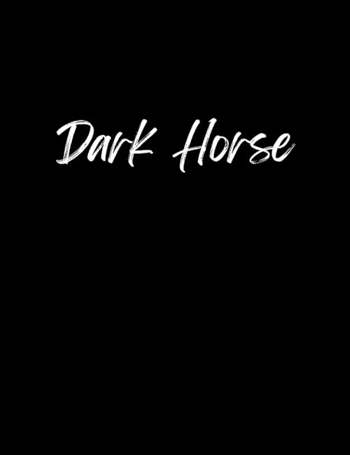 Dark Horse