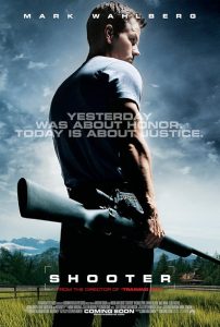 Shooter.2007.2160p.ATVP.WEB-DL.DD.5.1.DV.HDR.H.265-PiRaTeS – 21.9 GB