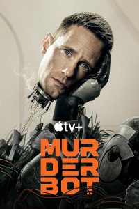 Murderbot.S01.2160p.ATVP.WEB-DL.DDP5.1.Atmos.DV.H.265-RAWR – 44.9 GB